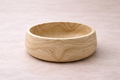 Small Bowl - Neutral Marble