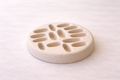 Ring Holder - Neutral