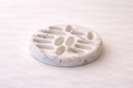 Ring Holder - Dark Marbling