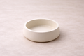 Small Bowl - Neutral